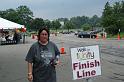 Walk for CommUNITY 430